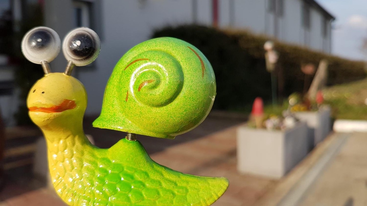 Photo of Others in Nitry