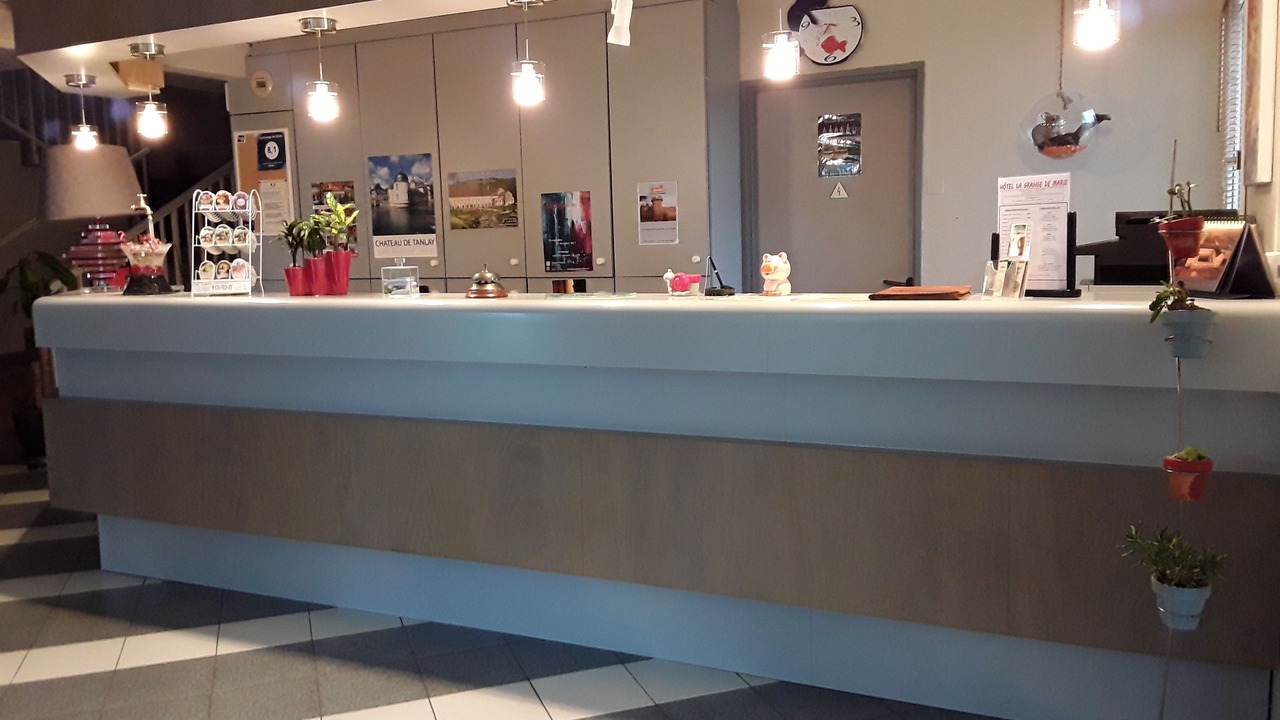 Photo of Others in Nitry