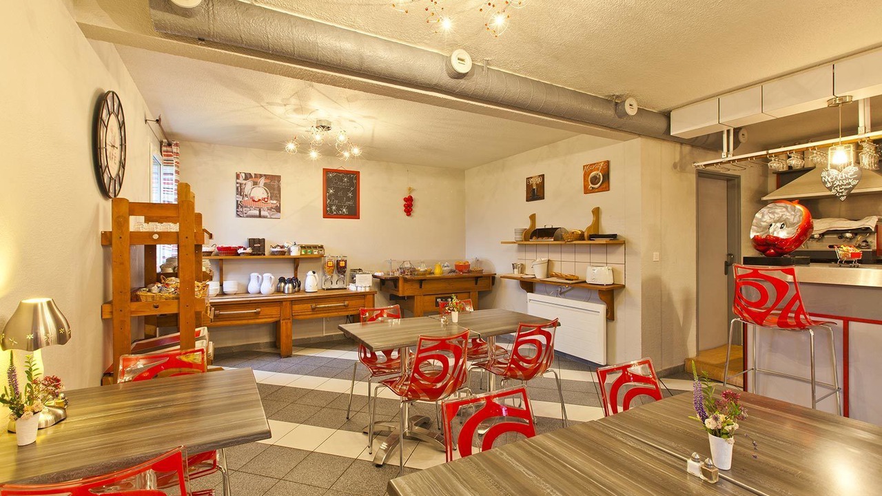 Photo of Others in Nitry