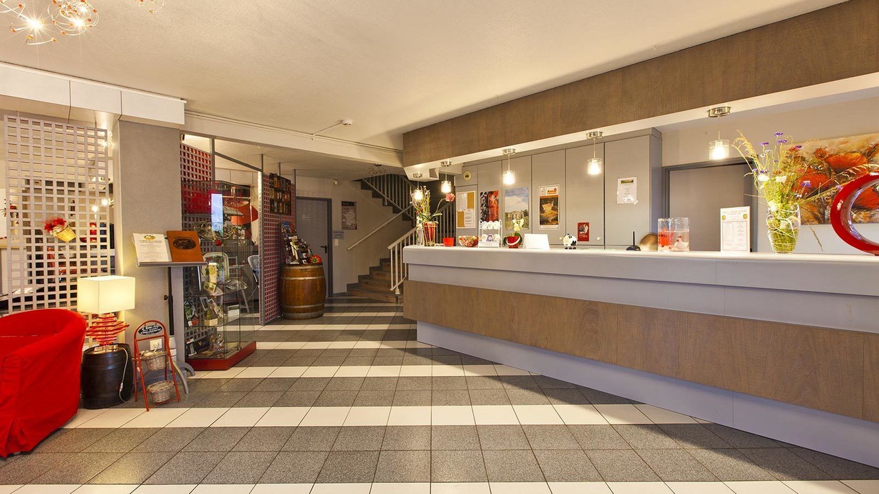 Photo of Others in Nitry