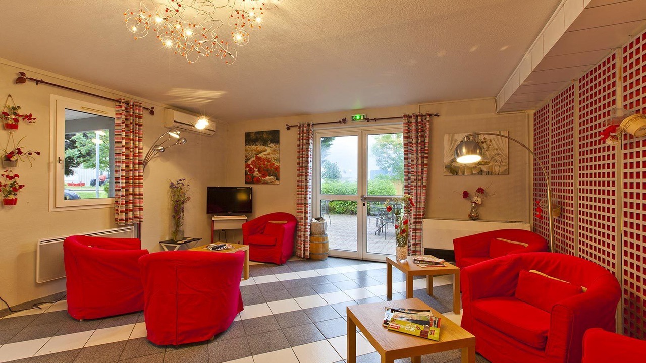 Photo of Others in Nitry