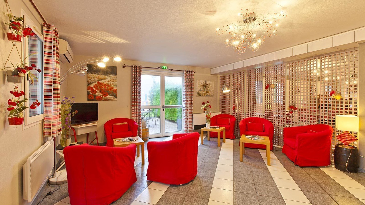 Photo of Others in Nitry