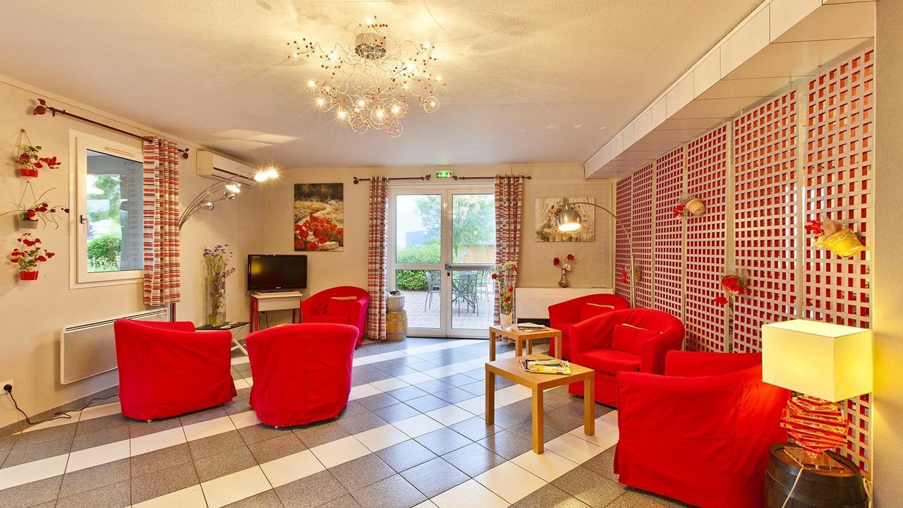 Photo of Others in Nitry