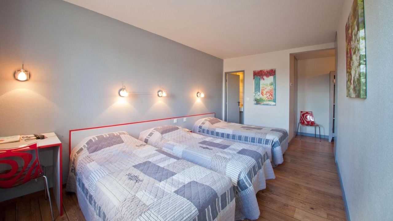 Photo of Others in Nitry