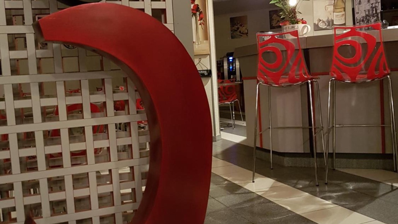 Photo of Others in Nitry