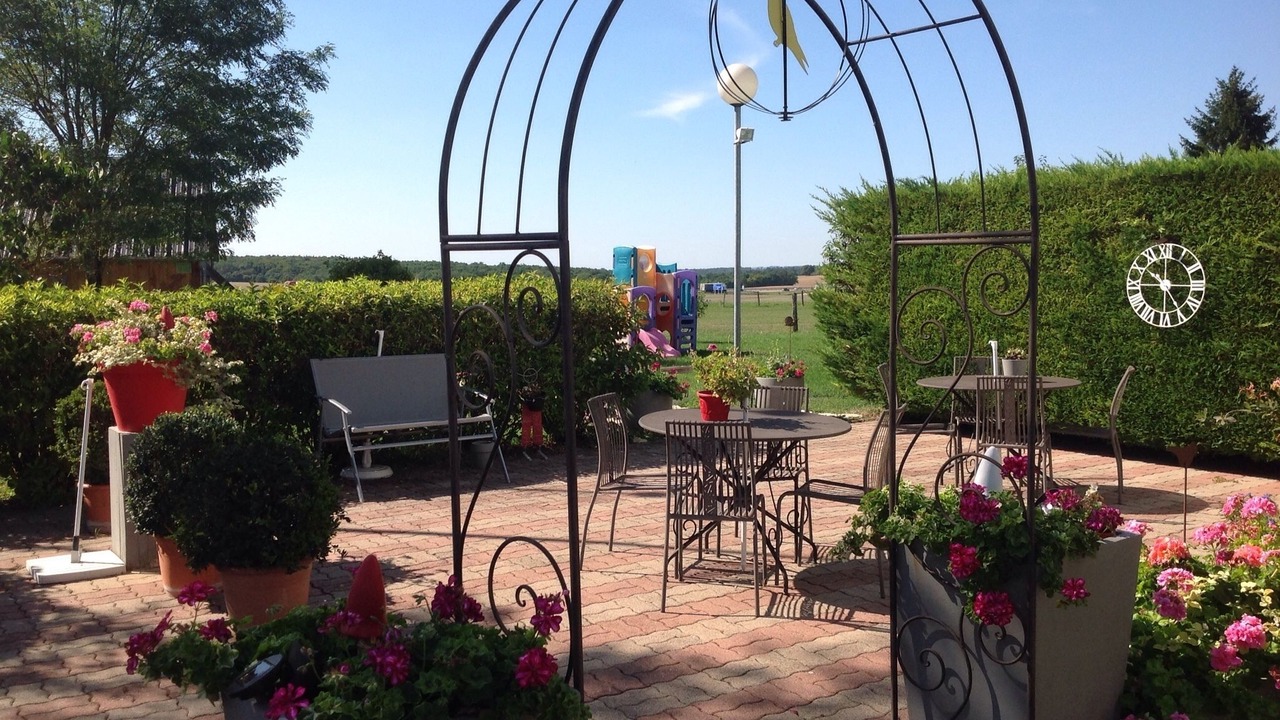 Photo of Others in Nitry