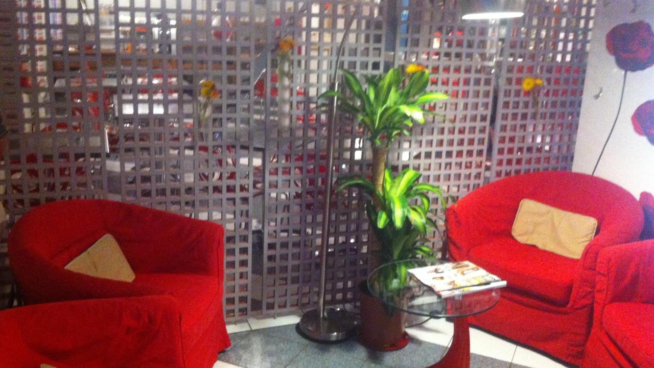 Photo of Others in Nitry