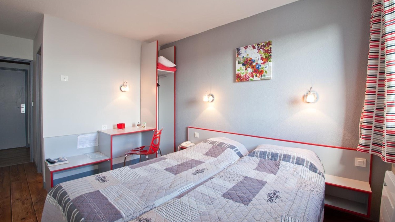 Photo of Others in Nitry