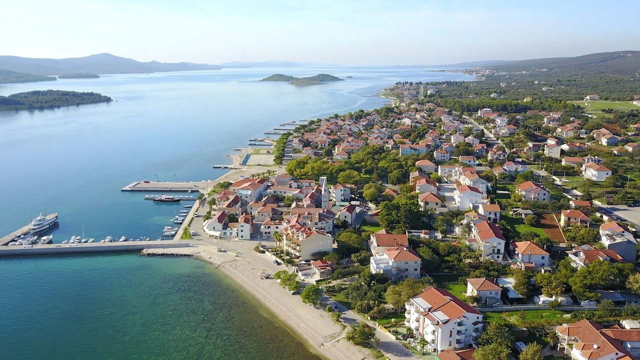 Photo of Outdoor in Turanj