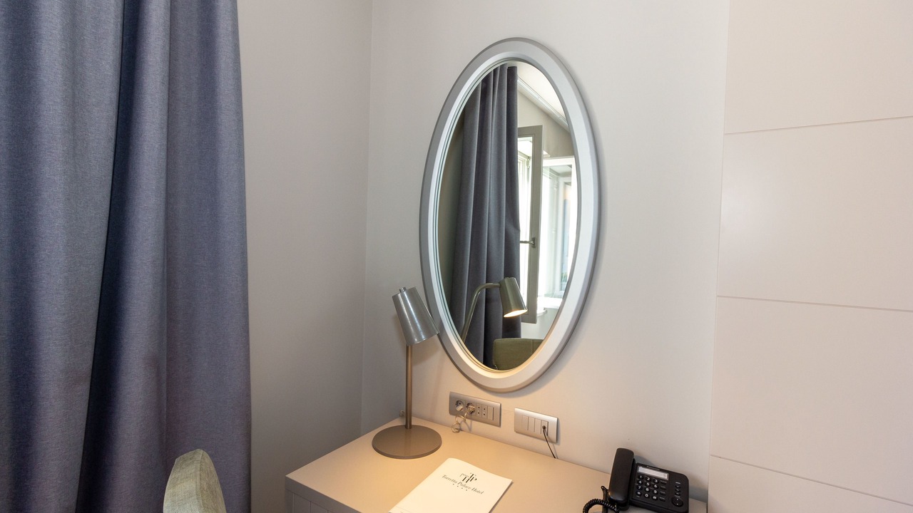Photo of Bedroom in Turanj