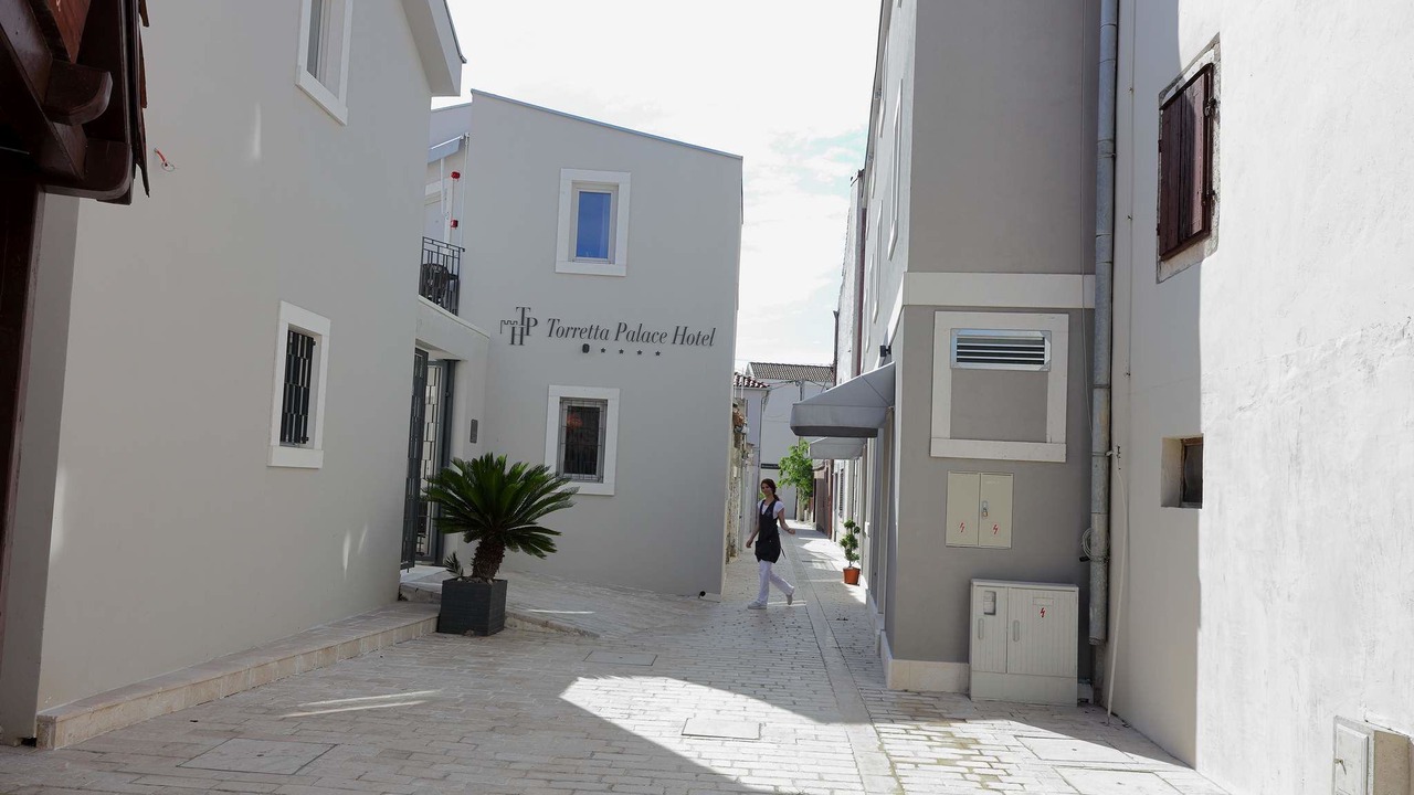 Photo of Outdoor in Turanj