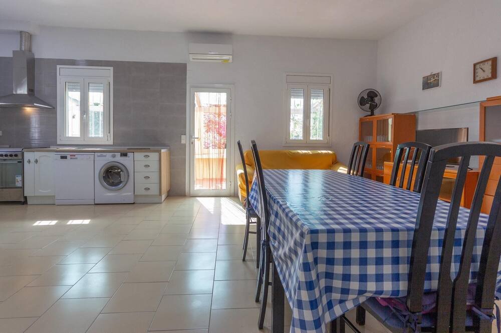 Photo of Kitchen in Costa Dorada
