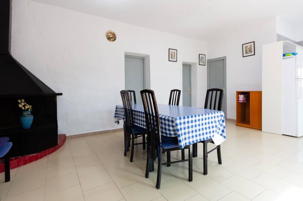 Photo of Kitchen in Costa Dorada