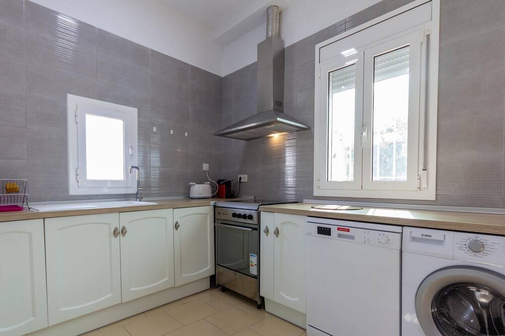 Photo of Kitchen in Costa Dorada