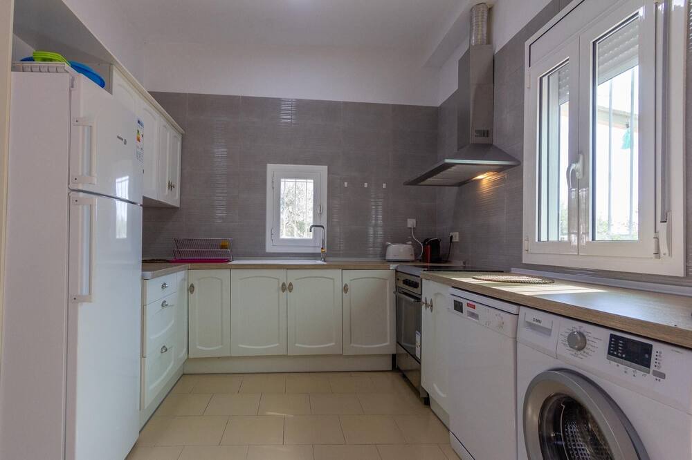 Photo of Kitchen in Costa Dorada