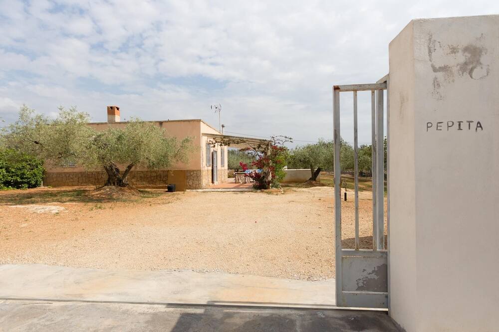 Photo of Outdoor in Costa Dorada