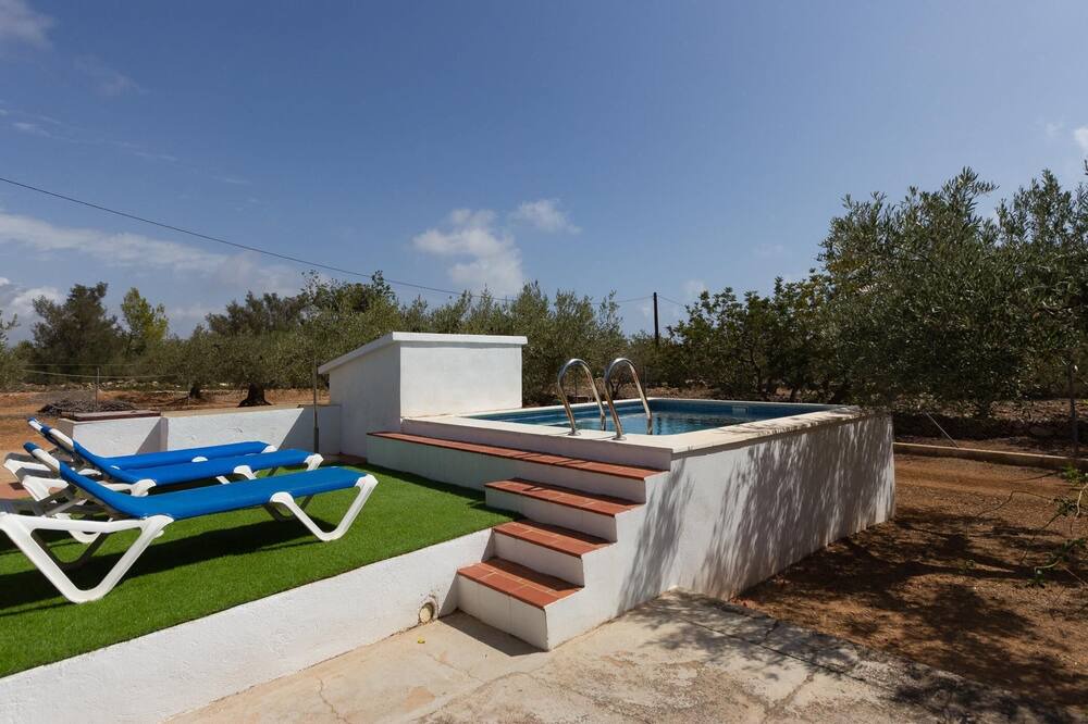 Photo of Outdoor in Costa Dorada