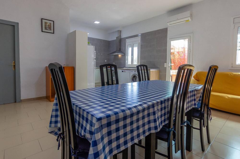 Photo of Kitchen in Costa Dorada