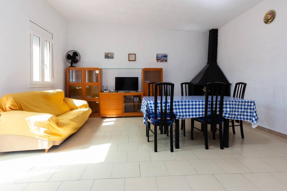 Photo of Livingroom in Costa Dorada
