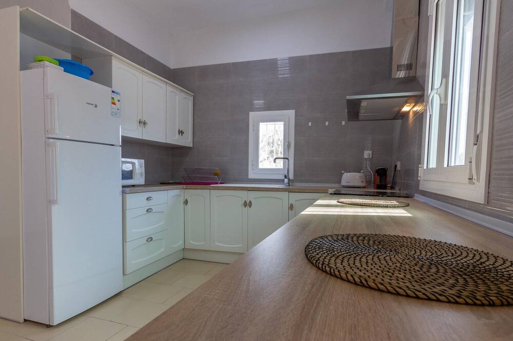 Photo of Kitchen in Costa Dorada