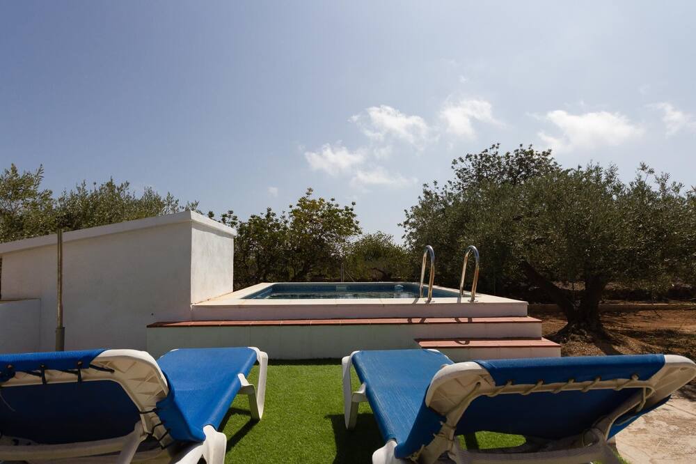 Photo of Outdoor in Costa Dorada