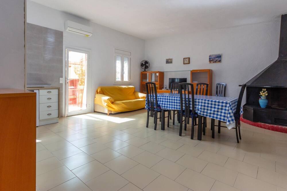 Photo of Livingroom in Costa Dorada
