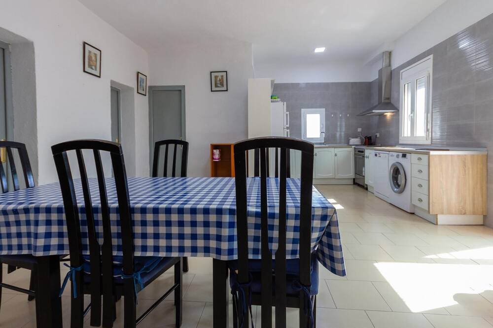 Photo of Kitchen in Costa Dorada