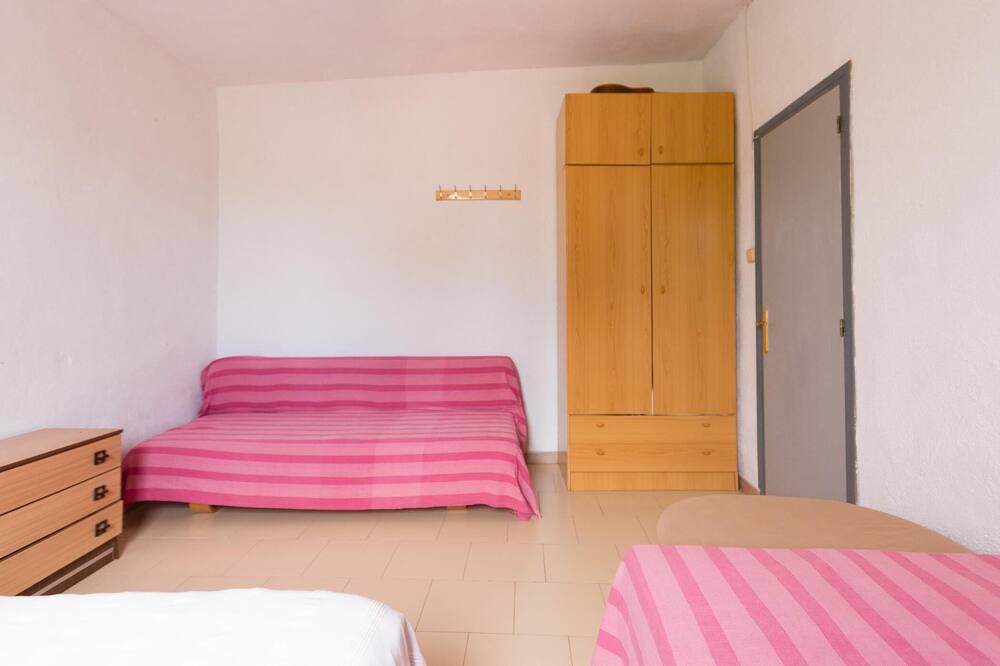 Photo of Bedroom in Costa Dorada