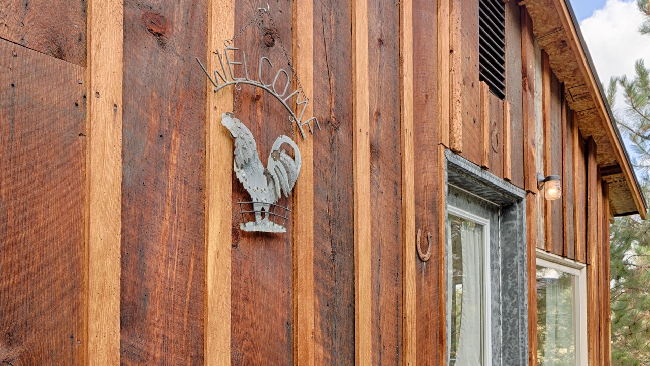 Photo of Others in Oroville