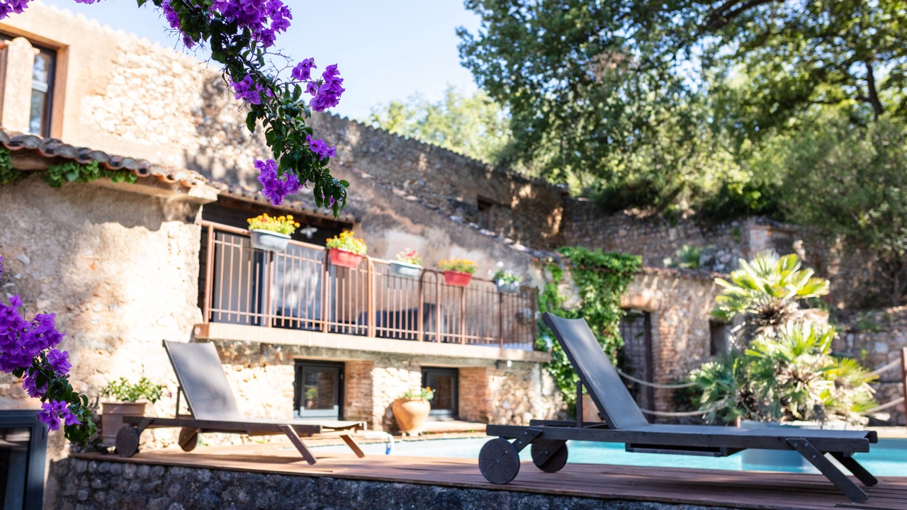 Photo of Outdoor in Thuir
