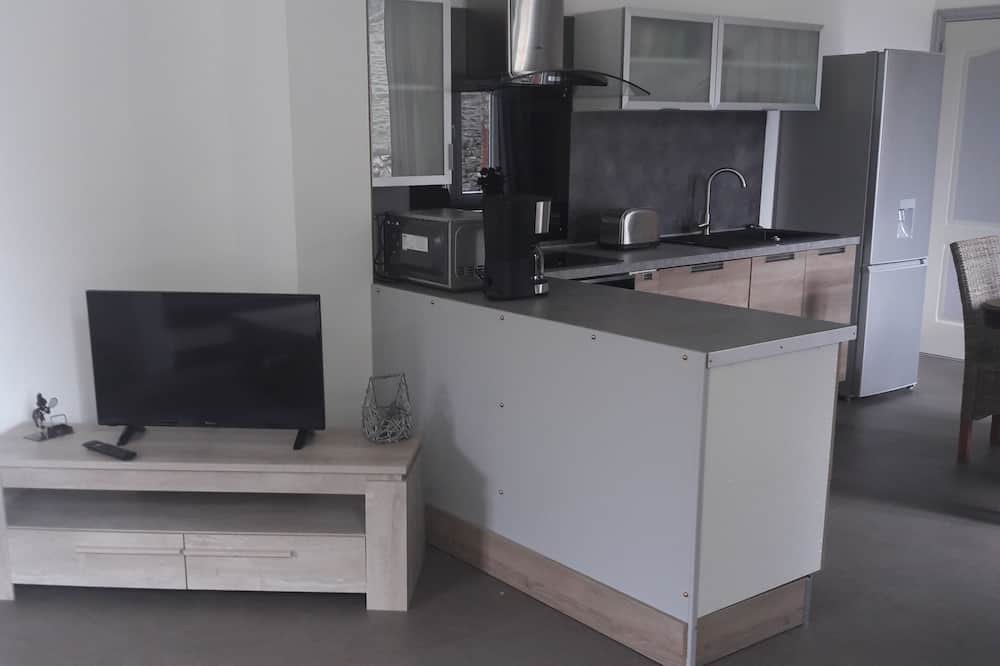 Photo of Others in Bogny-sur-Meuse