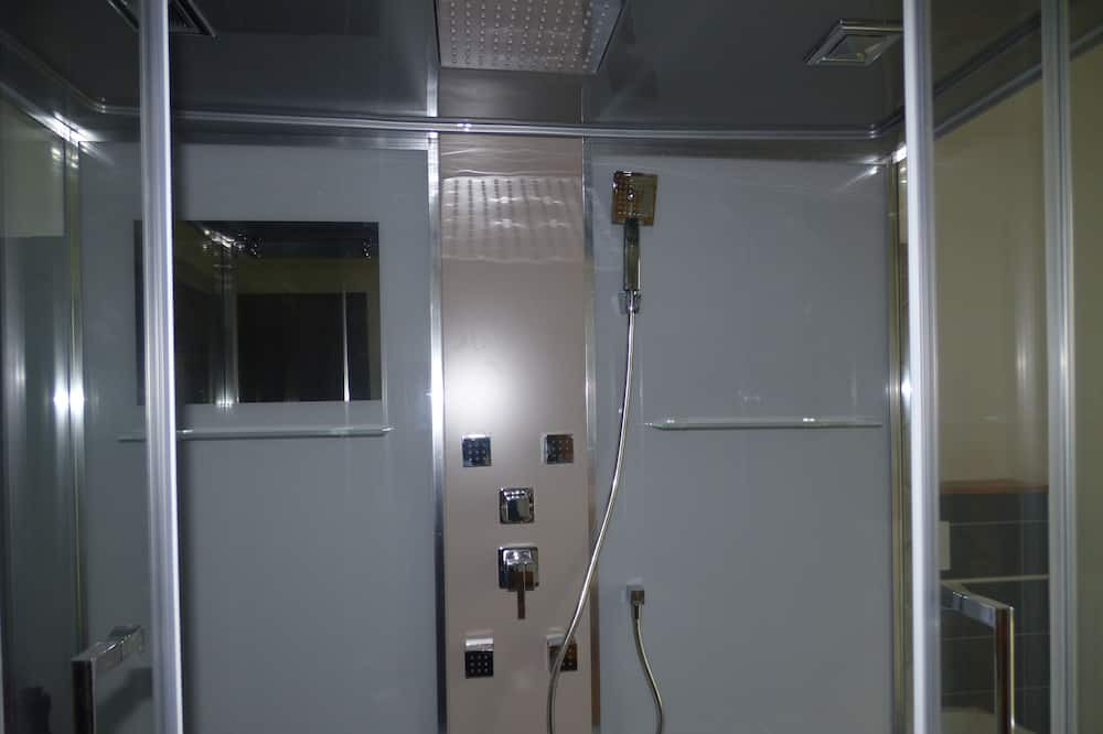 Photo of Bathroom in Bogny-sur-Meuse