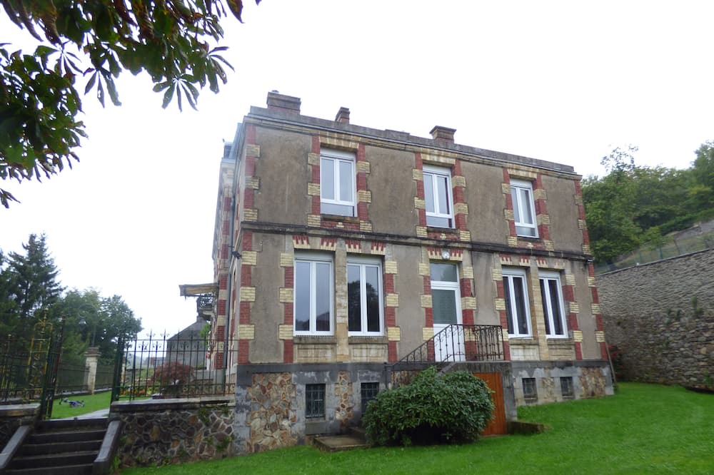 Photo of Outdoor in Bogny-sur-Meuse