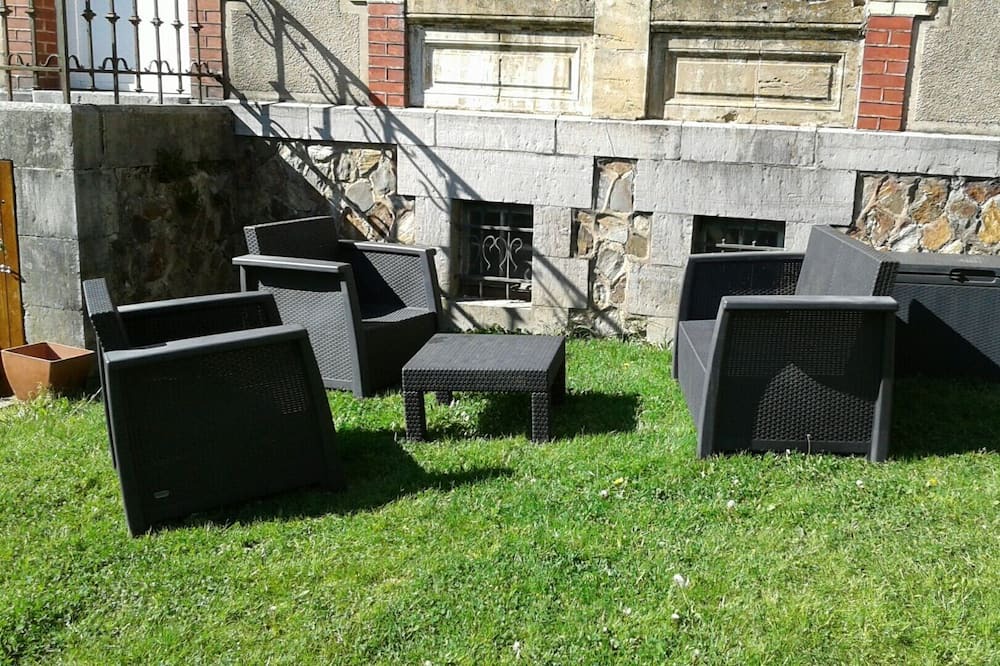 Photo of Outdoor in Bogny-sur-Meuse