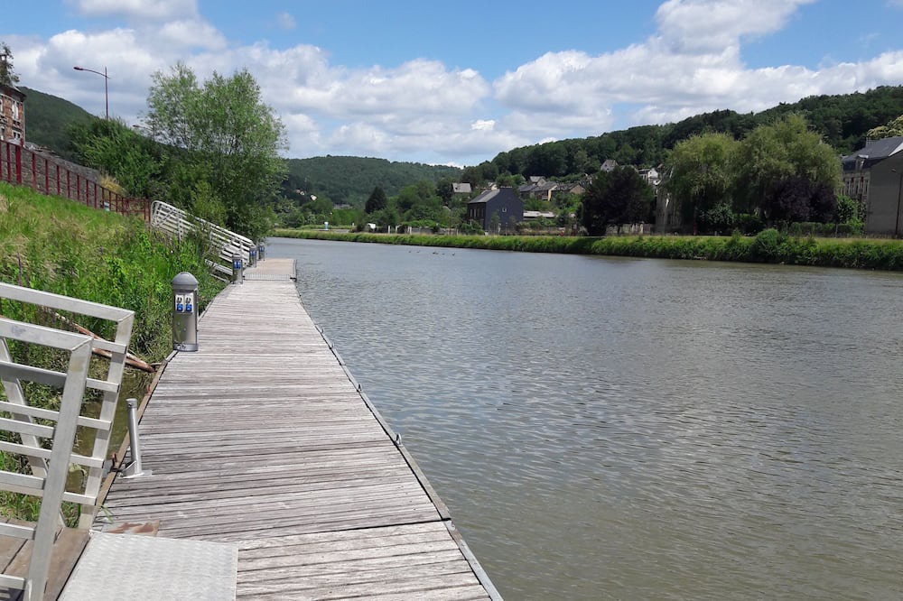 Photo of Outdoor in Bogny-sur-Meuse