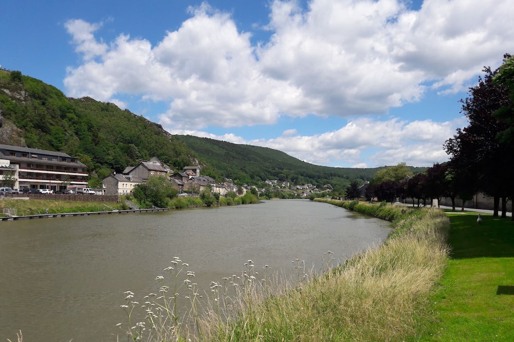 Photo of Outdoor in Bogny-sur-Meuse