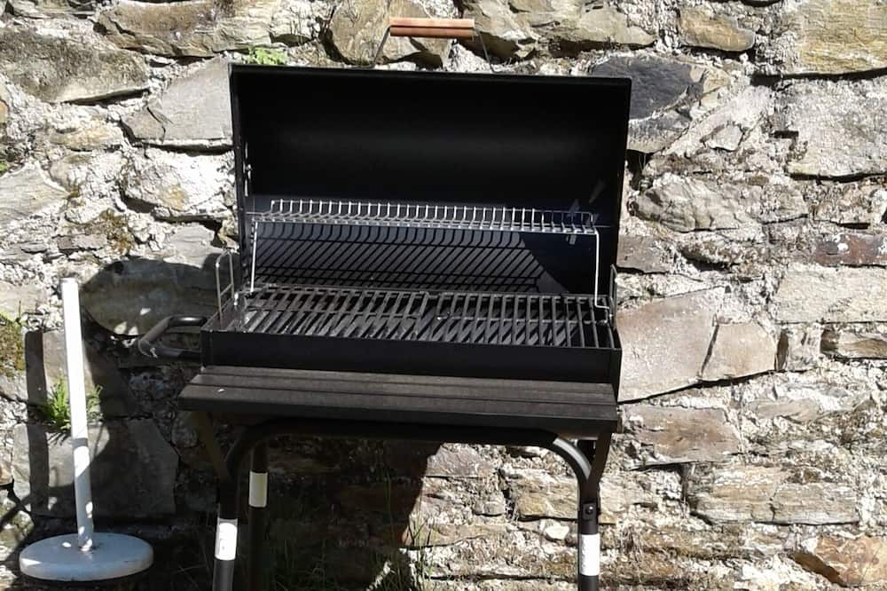 Photo of Outdoor in Bogny-sur-Meuse