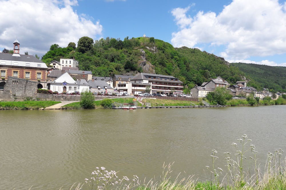 Photo of Others in Bogny-sur-Meuse