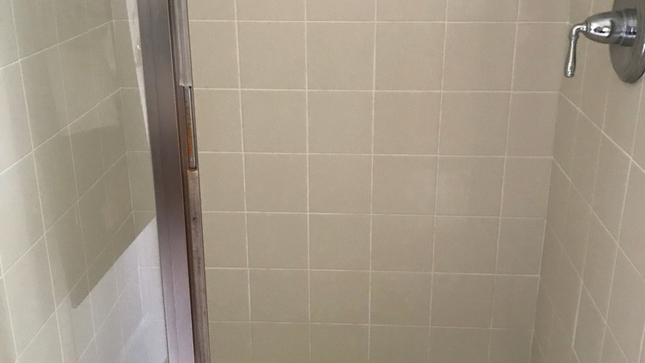 Photo of Others in Fairview