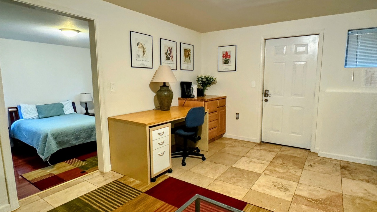 Photo of Others in Fairview