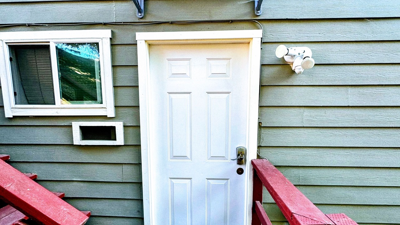 Photo of Others in Fairview