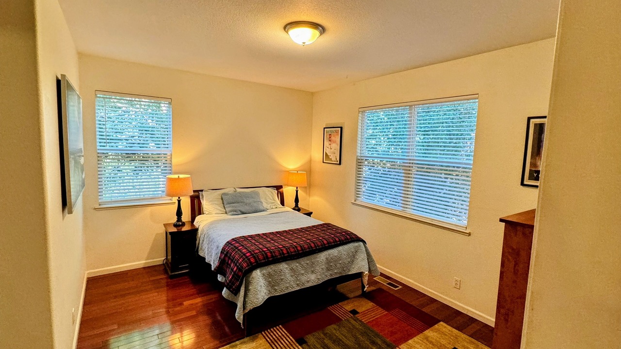 Photo of Others in Fairview