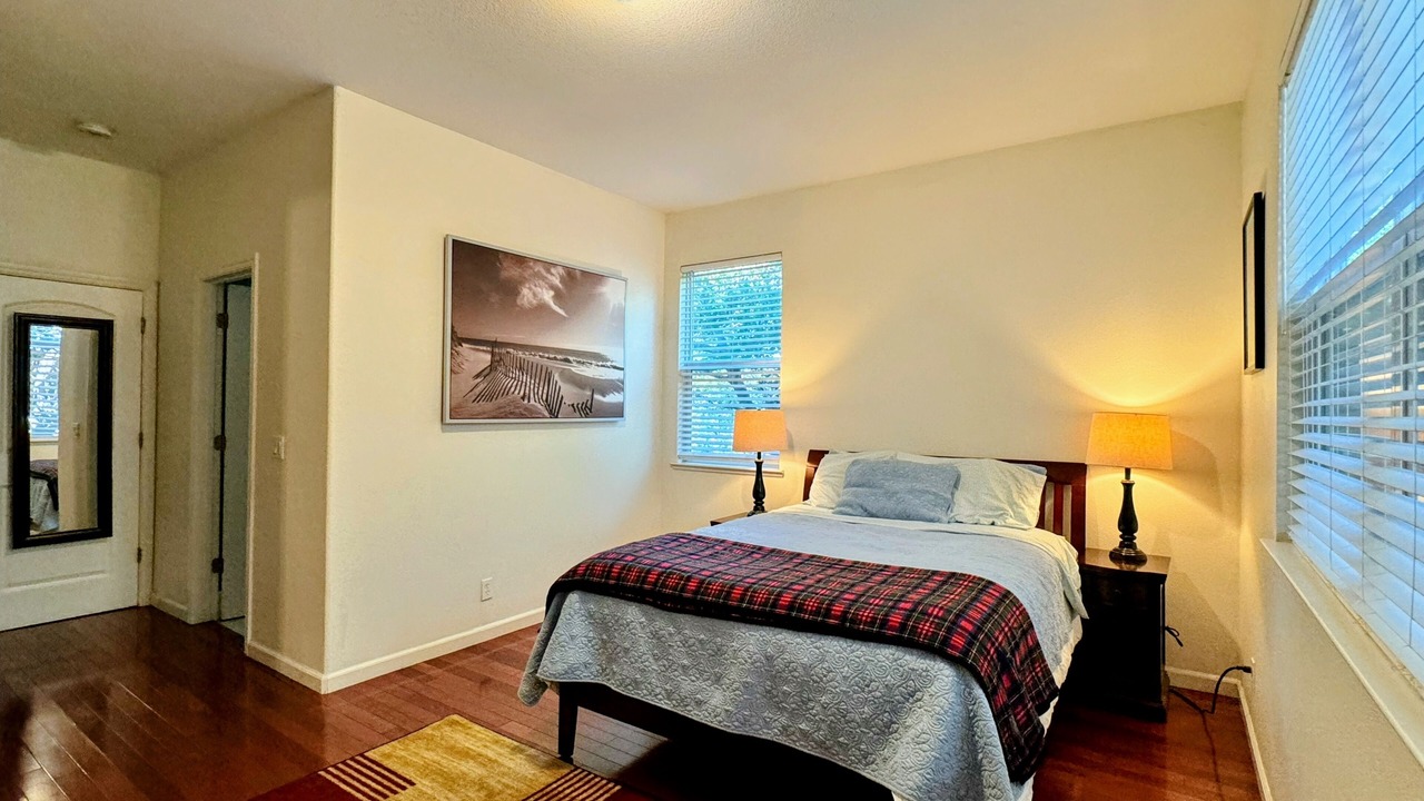 Photo of Others in Fairview