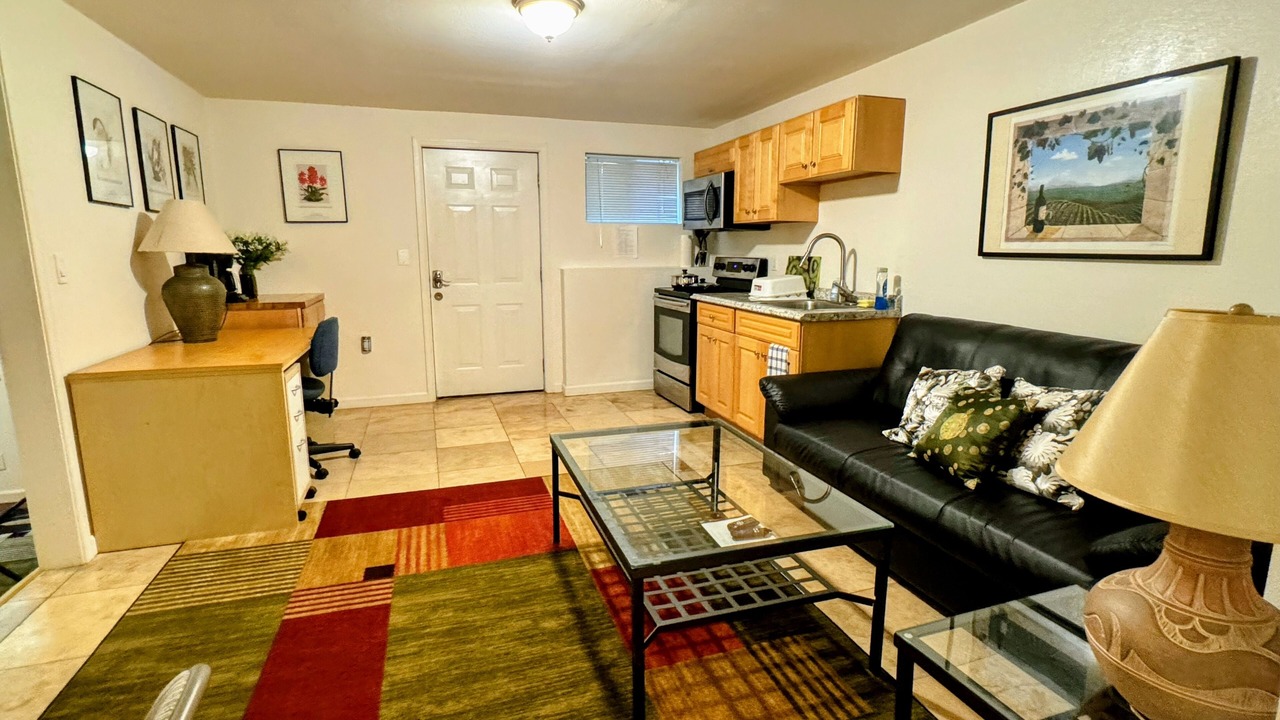 Photo of Others in Fairview