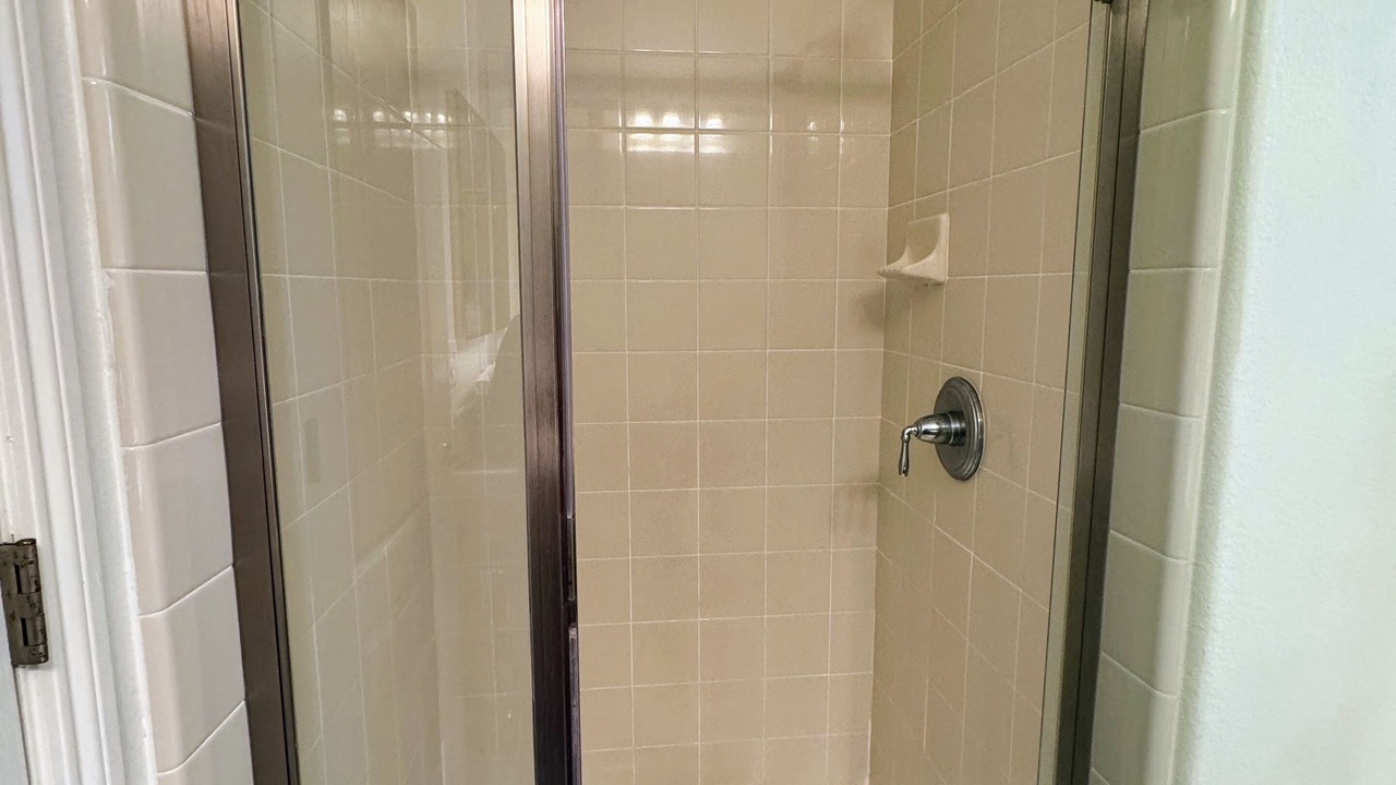 Photo of Others in Fairview