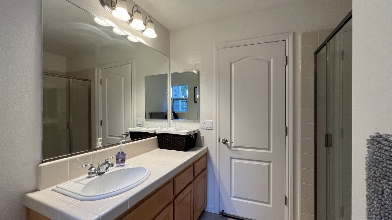 Photo of Others in Fairview