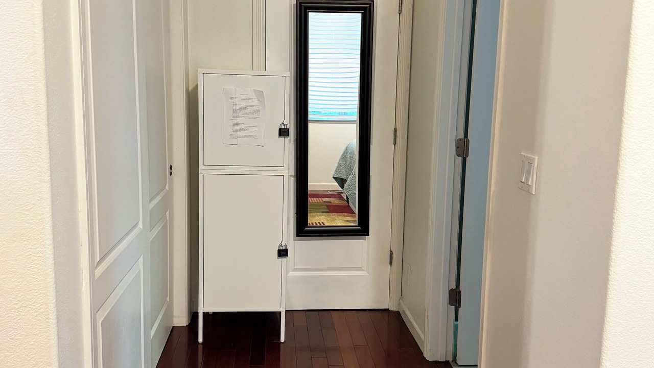 Photo of Others in Fairview