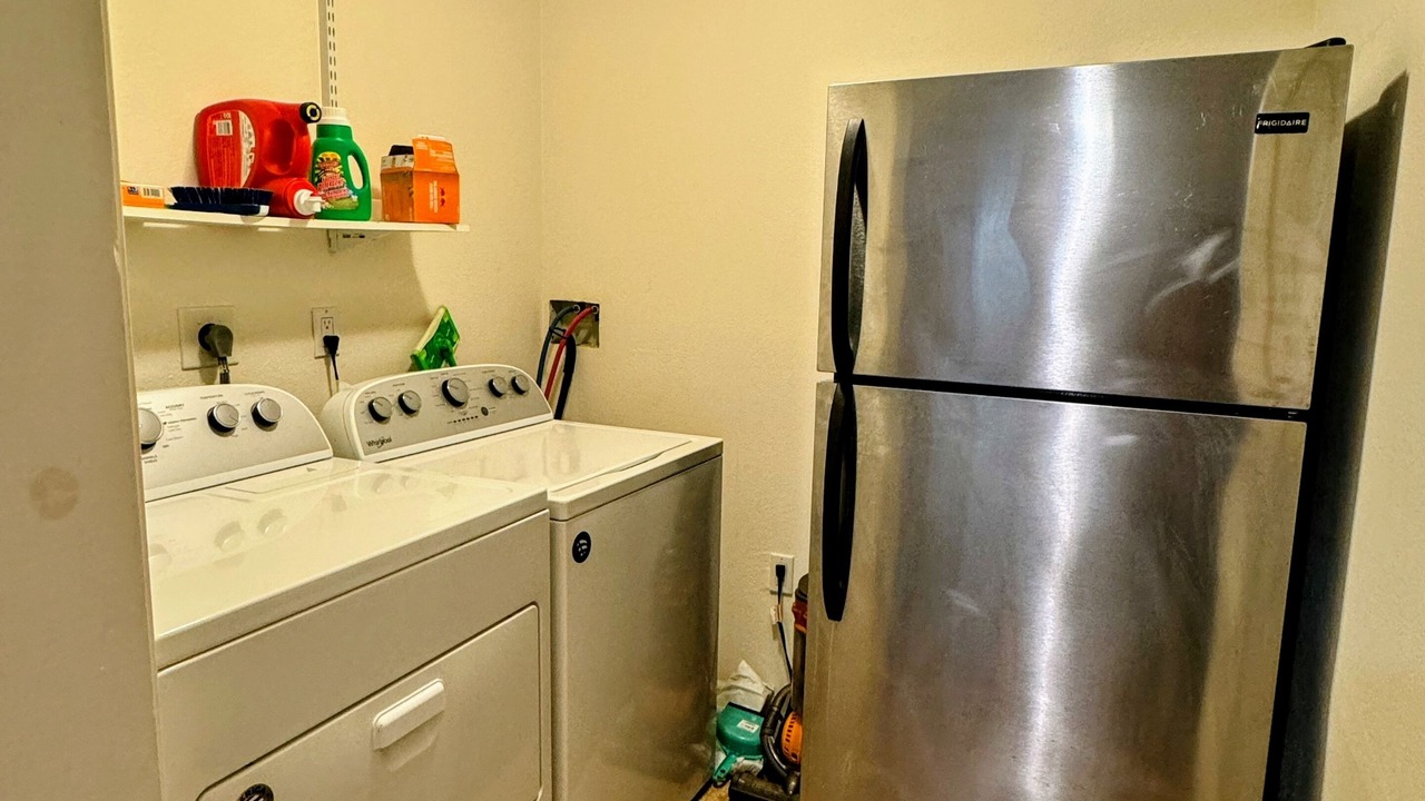 Photo of Others in Fairview