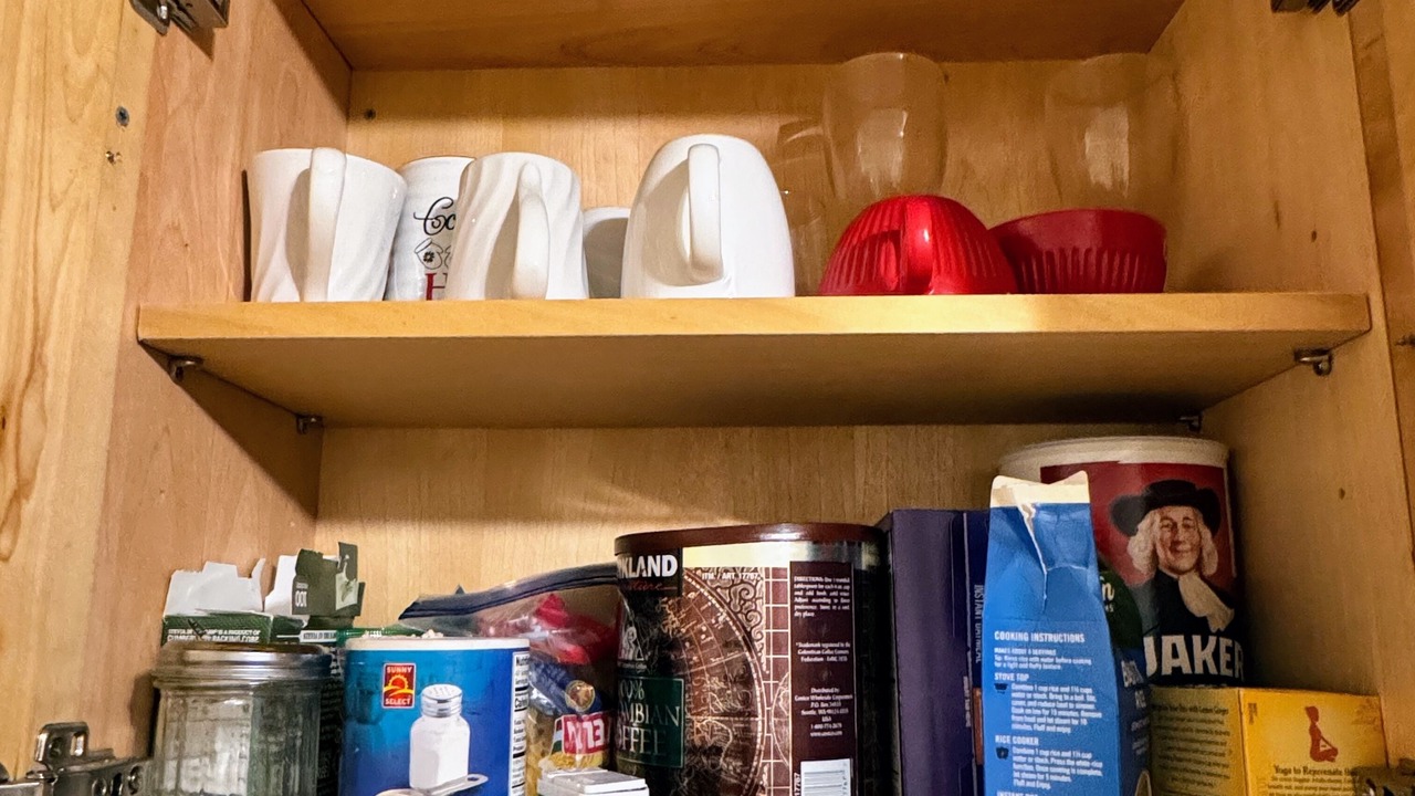 Photo of Others in Fairview