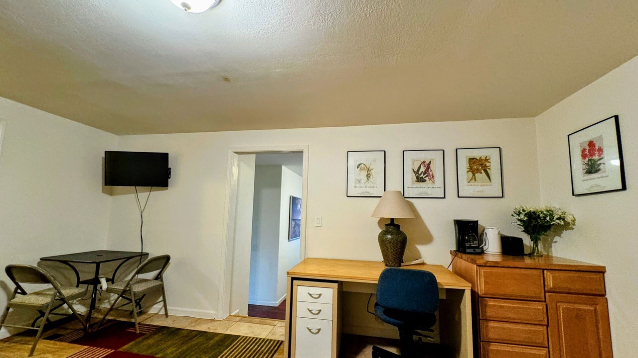 Photo of Others in Fairview